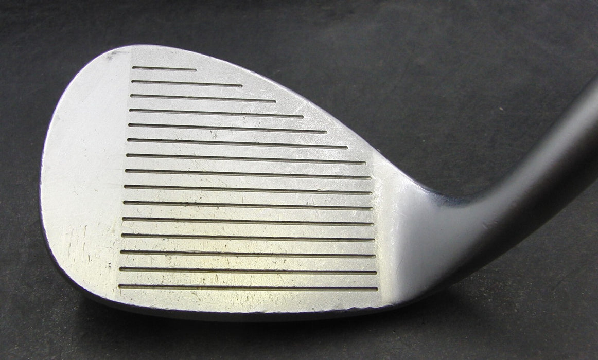 Fourteen C030 Gap Wedge Wedge Flex Steel Shaft Black Grip