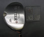Skitter Weight Control 18° 2 Hybrid Senior Graphite Shaft Professional Grip