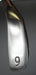 Titleist AP1 718 9 Iron Regular Steel Shaft Golf Pride Grip