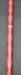 Ladies Callaway Big Bertha Beta 12.5° Driver Ladies Graphite Shaft Psyko Grip