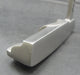 Ping Anser Putter Steel Shaft 86cm Length Psyko Grip*