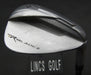 TaylorMade RBladez 50° Gap A Wedge Regular Graphite Shaft with Grip