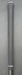TaylorMade Stealth V Steel 21° 7 Wood Stiff Graphite Shaft TaylorMade Grip
