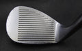 Bridgestone Tourstage V3000 Gap Wedge Regular Steel Shaft Iomic Grip