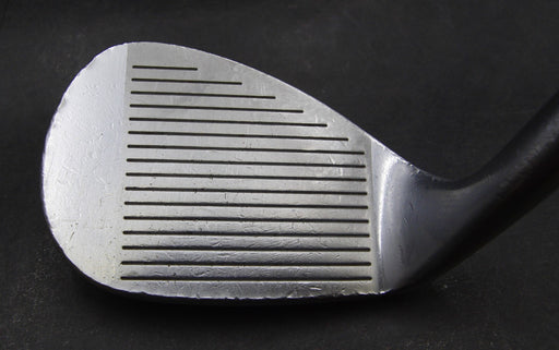 Bridgestone Tourstage V3000 Gap Wedge Regular Steel Shaft Iomic Grip