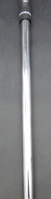 Bridgestone PHYZ Gap Wedge Regular Steel Shaft Honma Grip