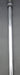 Bridgestone PHYZ Gap Wedge Regular Steel Shaft Honma Grip