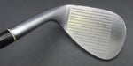 Fourteen J Spec IV 52° Gap Wedge Regular Steel Shaft Fourteen Grip