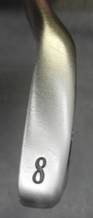 8979752