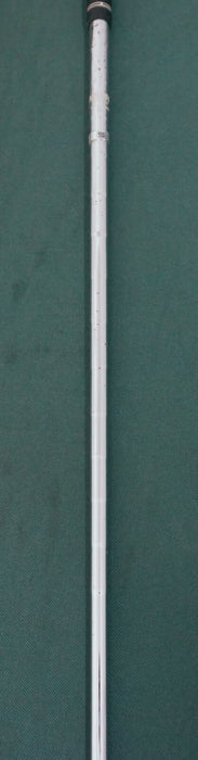 XX10 Tour 5 Iron Stiff Steel Shaft Golf Pride Grip