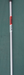 King Cobra Forged Tec 8 Iron Regular Coated Steel Shaft Tacki-Mac Grip