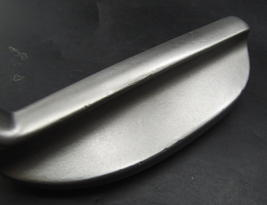 Odyssey White Hot #8 Putter 85cm Length Steel Shaft SuperStroke Grip