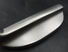 Odyssey White Hot #8 Putter 85cm Length Steel Shaft SuperStroke Grip