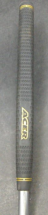 Refurbished Ping My Echo Putter 88.5cm Playing Length Steel Shaft Acer Grip