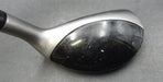 TaylorMade Rescue Mid 19° 3 Hybrid Stiff Steel Shaft TaylorMade Grip