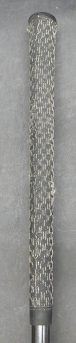 Control Tower Stable Design 13° 3 Wood Stiff Graphite Shaft with Grip