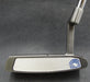 Odyssey White Hot RX Putter Steel Shaft 89cm Length Odyssey Grip*