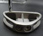 TaylorMade Rossa Monza Corza Agsi Putter 85cm Length Steel Shaft & Rossa H/Cover