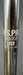 Fourteen TC550 Forged 9 Iron Stiff Steel Shaft Fourteen Grip