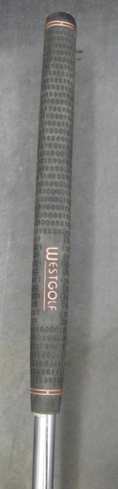 Ping Anser 3 Putter Steel Shaft 86cm Length Westgolf Grip