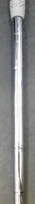 Ping i25 Orange Dot 6 Iron Stiff Steel Shaft Golf Pride Grip
