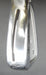 TaylorMade RSi2 7 Iron Regular Graphite Shaft Golf Pride Grip