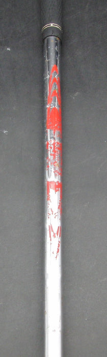TaylorMade R11 Pitching Wedge Regular Steel Shaft Golf Pride Grip