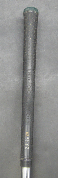 Bridgestone PHYZ Gap Wedge Regular Steel Shaft PHYZ Grip