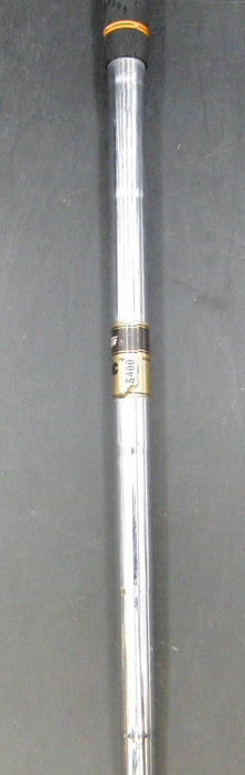 8965719