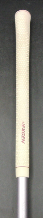 Japenese Nexgen 18° 3 Wood Ladies Graphite Shaft Nexgen Grip