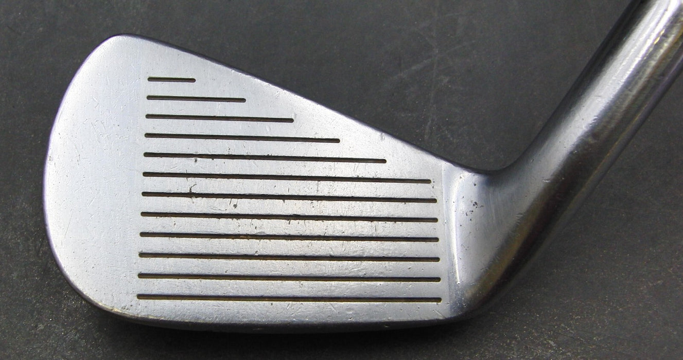 Mizuno MP-30 GF Forged 6 Iron Regular Steel Shaft Golf Pride Grip