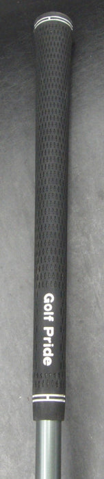 Honma HiroHonma CL-606 3 Iron Regular Graphite Shaft GolfPride Grip