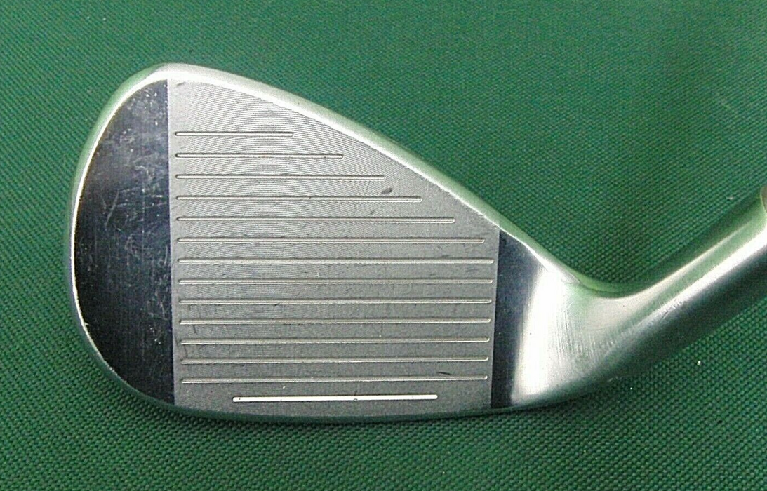 9024497