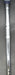 Nike VR Forged Sand Wedge Stiff Steel Shaft Golf Pride Grip