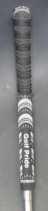 Bridgestone Tour B X-CB Pitching Wedge Stiff Steel Shaft GolfPride Grip