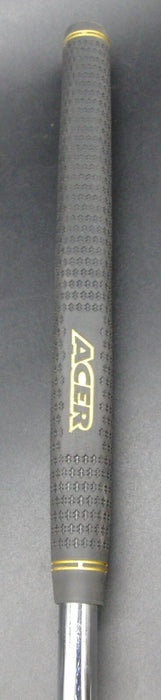 Taylormade TPA XX Putter Steel Shaft 88cm Length Acer Grip