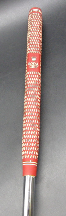 8966348