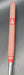 8966348