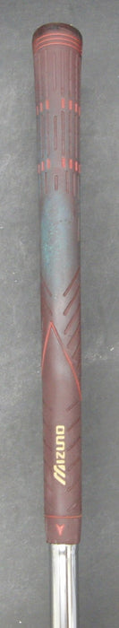 Ladies Mizuno Since 1906 Champion Driver Ladies Steel Shaft Mizuno Grip