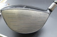 PRGR TR-X Duo Compression 11.5° Driver Regular Graphite Shaft Iomic Grip