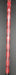 9024245