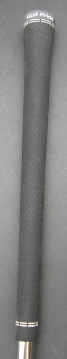 Titleist T400 8 Iron Stiff Steel Shaft Golf Pride Grip
