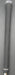 Titleist T400 8 Iron Stiff Steel Shaft Golf Pride Grip