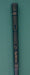 Callaway Big Bertha Gold 3 Iron Firm Graphite Shaft Callaway Grip