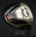 Yonex Royal DTP 18° 4 Wood Regular Graphite Shaft Yonex Grip