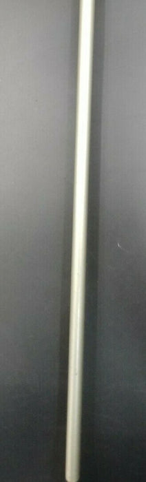 Ladies YONEX Super ADX 200 Sand Wedge Ladies Graphite Shaft  YONEX Grip