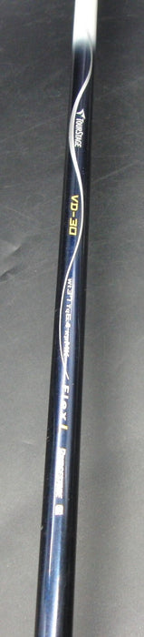 Japanese Ladies Bridgestone Tour Stage ViQ CL 16.5° 3 Wood Ladies Graphite Shaft