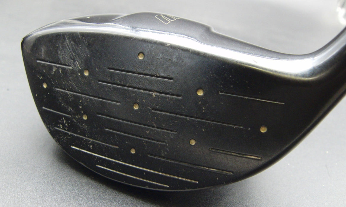 Mizuno T-Zoid Pro 10° Driver Regular Graphite Shaft Mizuno Grip & Mizuno H/Cover