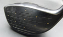Mizuno T-Zoid Pro 10° Driver Regular Graphite Shaft Mizuno Grip & Mizuno H/Cover