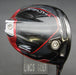 TaylorMade Stealth2 10.5° Driver Stiff Graphite Shaft Tour Edge Grip